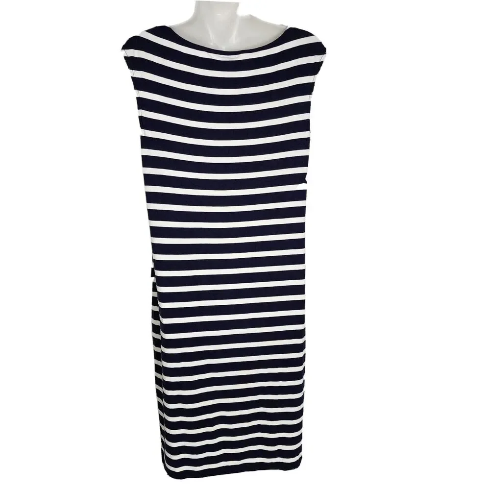 Chicos chico womens